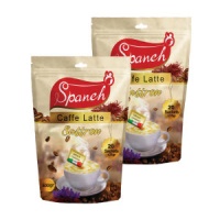  لاته اسپانه مدل Saffron بسته 20 عددی مجموعه 2 عددی633ddfad3ff1465480